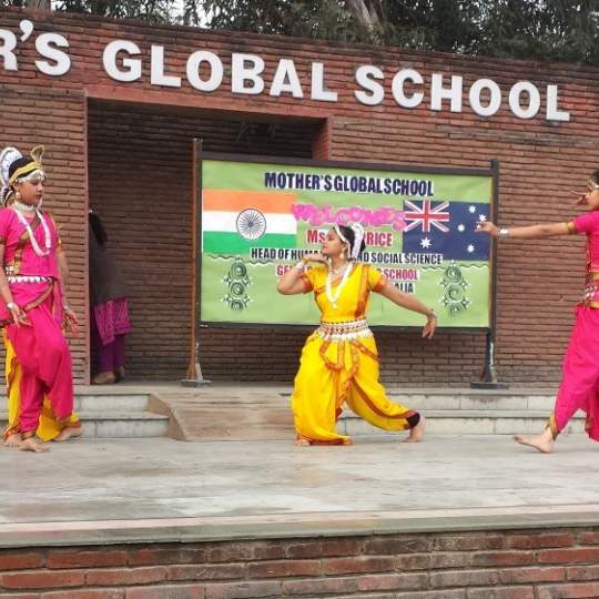 2016 india 2