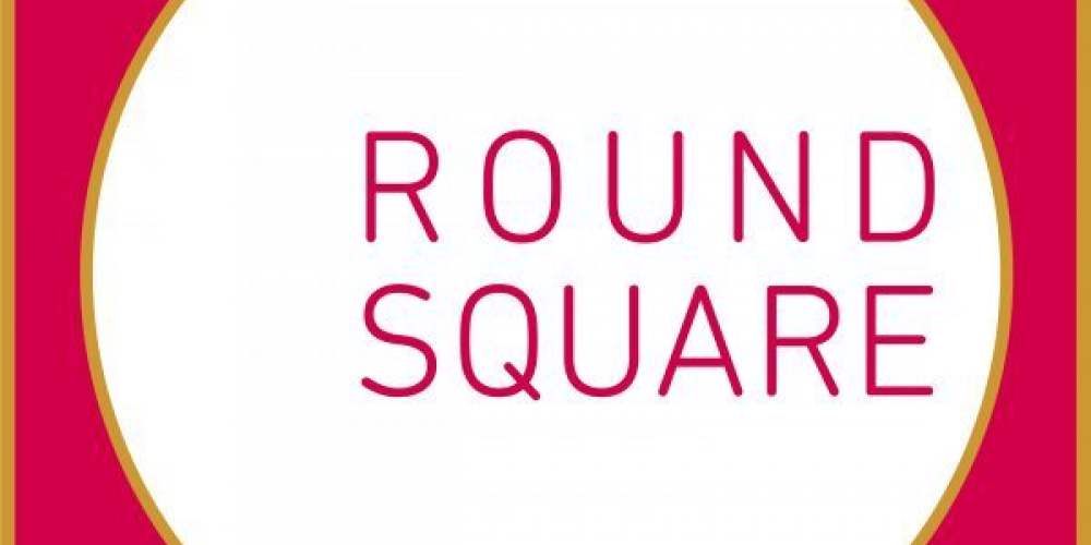 Round square logo 600x400