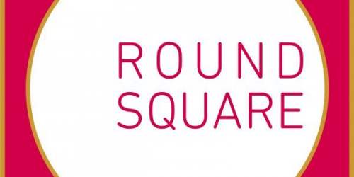 Round square logo 600x400