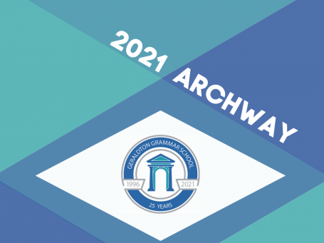 Archway Whole School 2021
